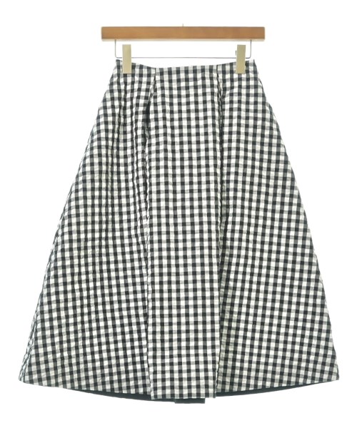 イエナ(IENA)のIENA ロング・マキシ丈スカート