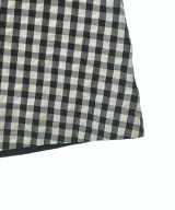 IENA（イエナ）ロング・マキシ丈スカート 黒 サイズ:34(XS位) レディース/2200621022209