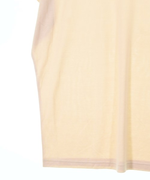 IENA（イエナ）Tシャツ・カットソー ベージュ サイズ:F レディース/2200621857030