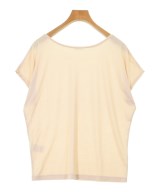 IENA（イエナ）Tシャツ・カットソー ベージュ サイズ:F レディース/2200621857030
