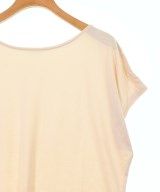 IENA（イエナ）Tシャツ・カットソー ベージュ サイズ:F レディース/2200621857030