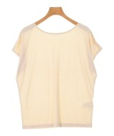 IENA Tシャツ・カットソー