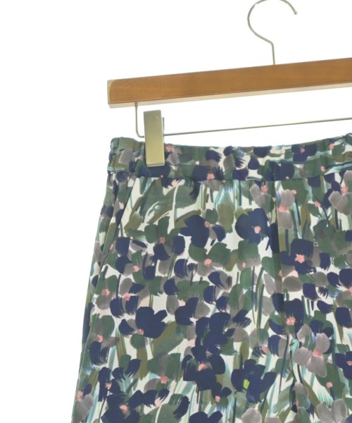 IENA（イエナ）その他 緑 サイズ:36(S位) レディース/2200622821030