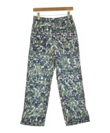 IENA（イエナ）その他 緑 サイズ:36(S位) レディース/2200622821030