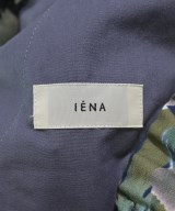 IENA（イエナ）その他 緑 サイズ:36(S位) レディース/2200622821030