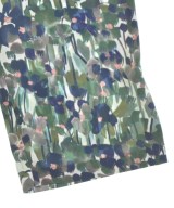 IENA（イエナ）その他 緑 サイズ:36(S位) レディース/2200622821030