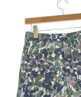 IENA（イエナ）その他 緑 サイズ:36(S位) レディース/2200622821030