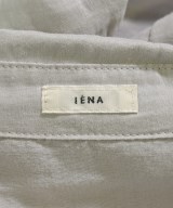 IENA（イエナ）カジュアルシャツ グレー サイズ:36(S位) レディース/2200622821092