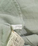 IENA（イエナ）カジュアルシャツ 緑 サイズ:F レディース/2200622821108