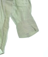 IENA（イエナ）カジュアルシャツ 緑 サイズ:F レディース/2200622821108