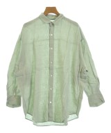 IENA カジュアルシャツ