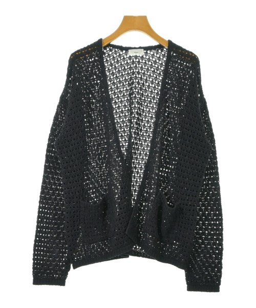 イエナ(IENA)のIENA カーディガン