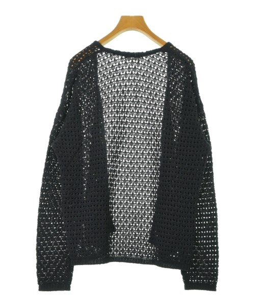 IENA（イエナ）カーディガン 黒 サイズ:F レディース/2200622821146