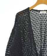 IENA（イエナ）カーディガン 黒 サイズ:F レディース/2200622821146