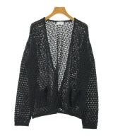 IENA カーディガン