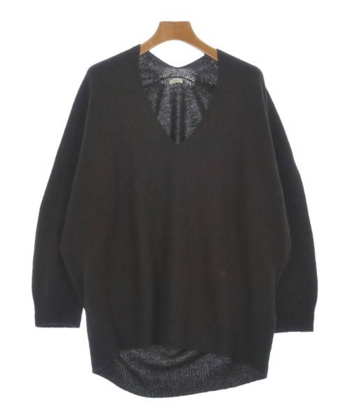 イエナ(IENA)のIENA ニット・セーター