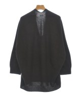 IENA（イエナ）ニット・セーター 茶 サイズ:F レディース/2200627250026