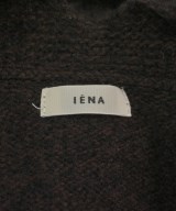 IENA（イエナ）ニット・セーター 茶 サイズ:F レディース/2200627250026