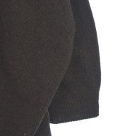 IENA（イエナ）ニット・セーター 茶 サイズ:F レディース/2200627250026