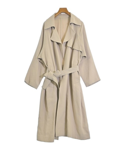 イエナ(IENA)のIENA コート（その他）