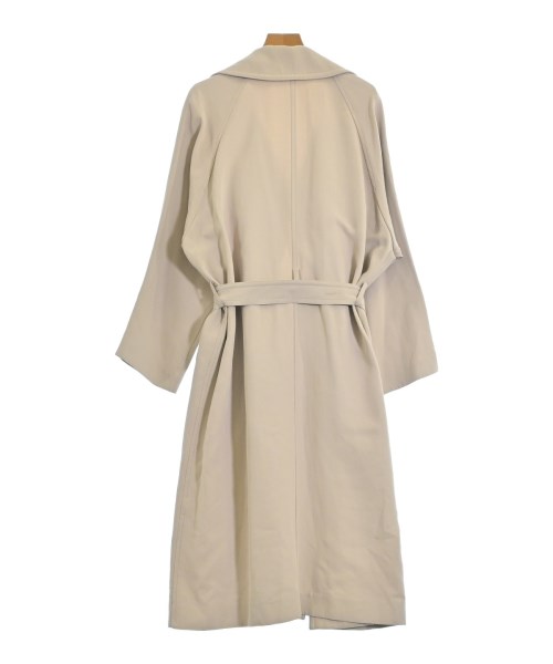 IENA（イエナ）その他 ベージュ サイズ:38(M位) レディース/2200629095052