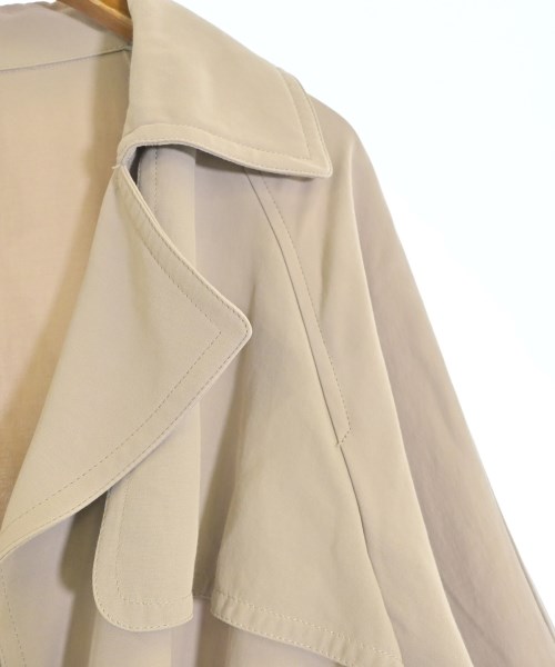 IENA（イエナ）その他 ベージュ サイズ:38(M位) レディース/2200629095052