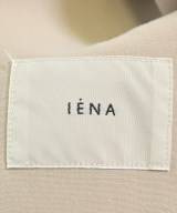 IENA（イエナ）その他 ベージュ サイズ:38(M位) レディース/2200629095052
