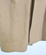 IENA（イエナ）その他 ベージュ サイズ:38(M位) レディース/2200629095052