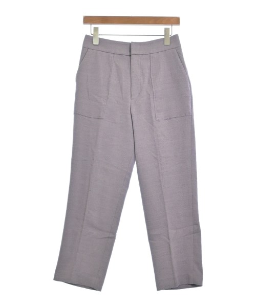 イエナ(IENA)のIENA パンツ（その他）