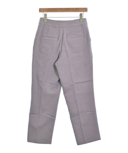 IENA（イエナ）その他 紫 サイズ:36(S位) レディース/2200629095076