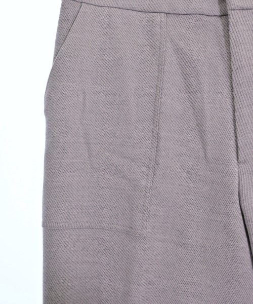 IENA（イエナ）その他 紫 サイズ:36(S位) レディース/2200629095076