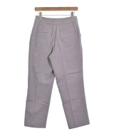 IENA（イエナ）その他 紫 サイズ:36(S位) レディース/2200629095076