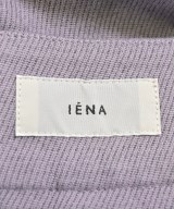 IENA（イエナ）その他 紫 サイズ:36(S位) レディース/2200629095076