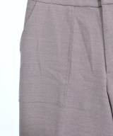 IENA（イエナ）その他 紫 サイズ:36(S位) レディース/2200629095076