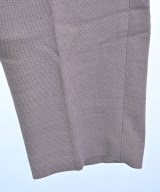 IENA（イエナ）その他 紫 サイズ:36(S位) レディース/2200629095076