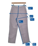 IENA（イエナ）その他 紫 サイズ:36(S位) レディース/2200629095076