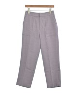 IENA パンツ（その他）