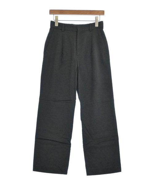 イエナ(IENA)のIENA パンツ（その他）