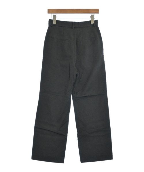 IENA（イエナ）その他 黒 サイズ:36(S位) レディース/2200629095083