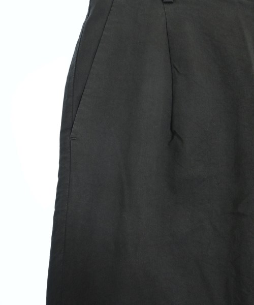 IENA（イエナ）その他 黒 サイズ:36(S位) レディース/2200629095083