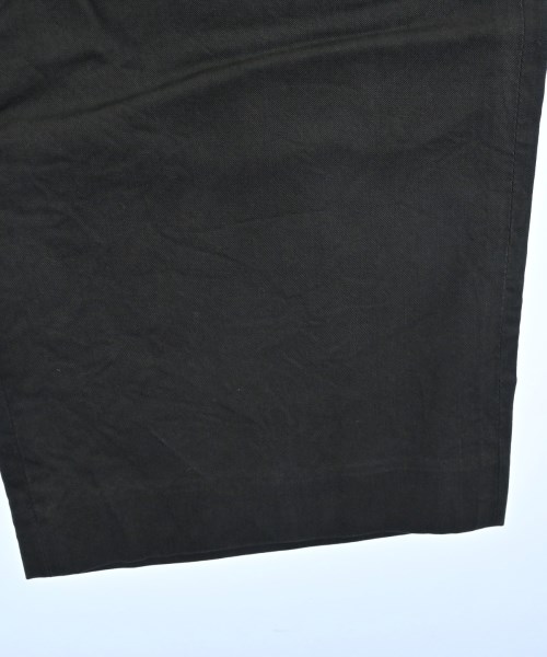 IENA（イエナ）その他 黒 サイズ:36(S位) レディース/2200629095083