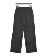 IENA（イエナ）その他 黒 サイズ:36(S位) レディース/2200629095083