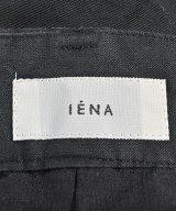 IENA（イエナ）その他 黒 サイズ:36(S位) レディース/2200629095083