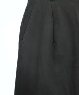 IENA（イエナ）その他 黒 サイズ:36(S位) レディース/2200629095083