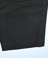 IENA（イエナ）その他 黒 サイズ:36(S位) レディース/2200629095083