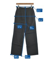 IENA（イエナ）その他 黒 サイズ:36(S位) レディース/2200629095083