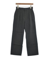 IENA パンツ（その他）