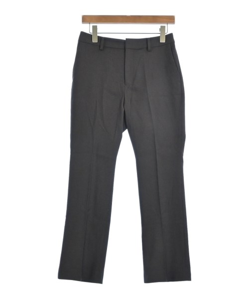 イエナ(IENA)のIENA パンツ（その他）