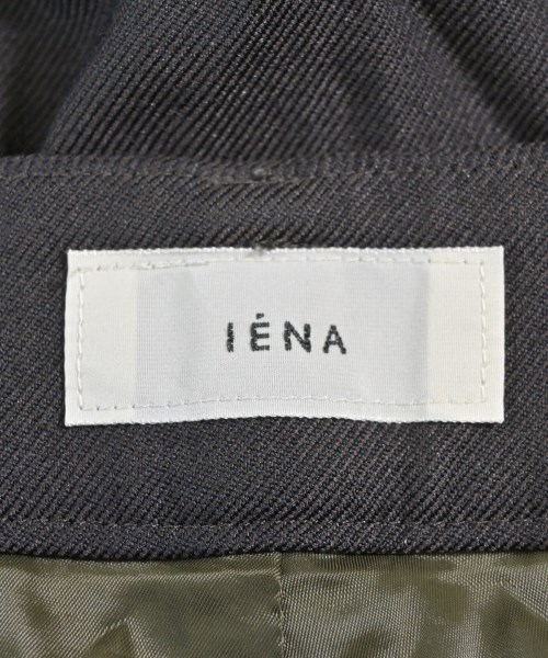 IENA（イエナ）その他 茶 サイズ:38(M位) レディース/2200629095090