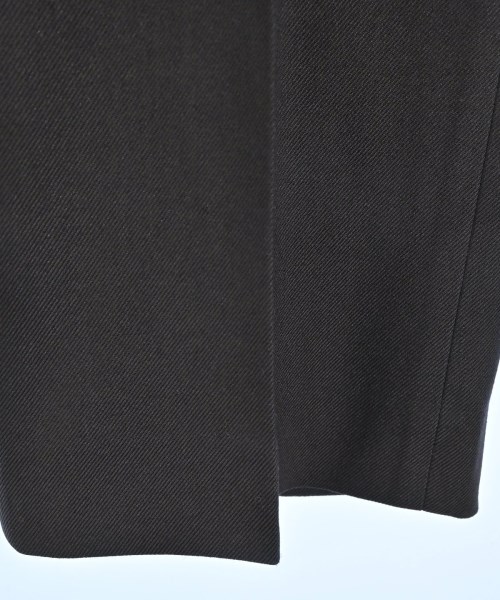 IENA（イエナ）その他 茶 サイズ:38(M位) レディース/2200629095090